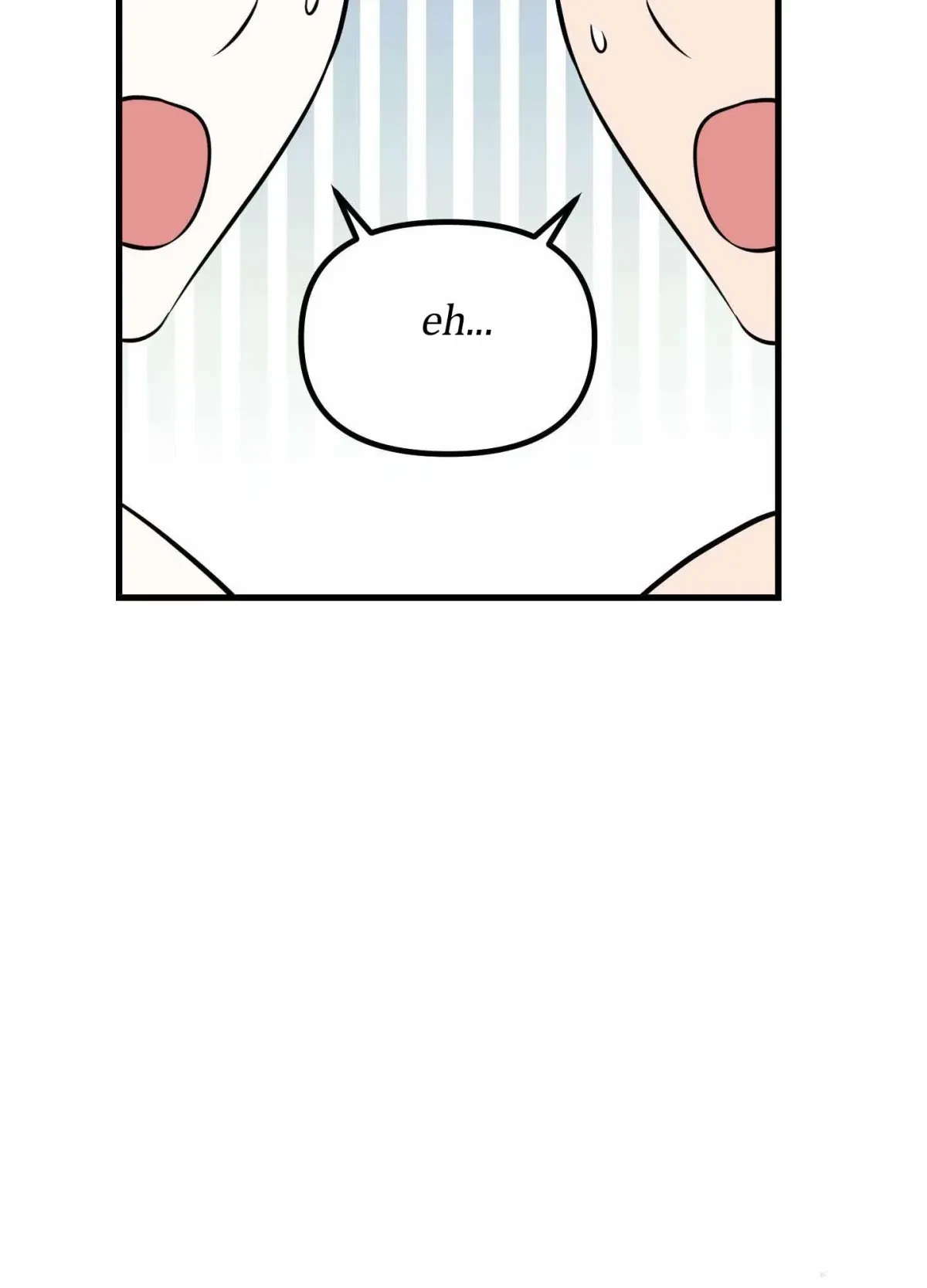 Chapter 6, page 94
