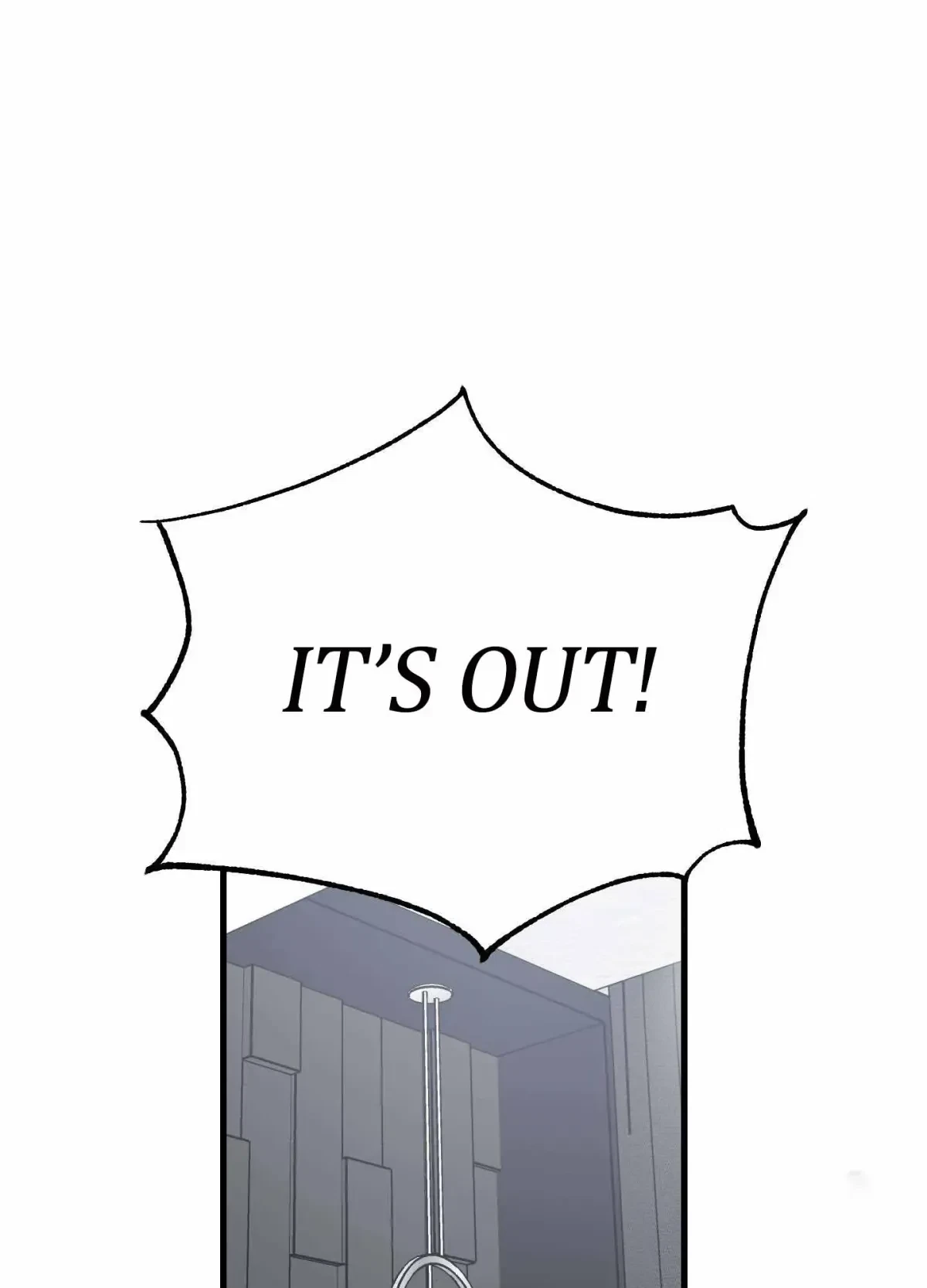 Chapter 6, page 95