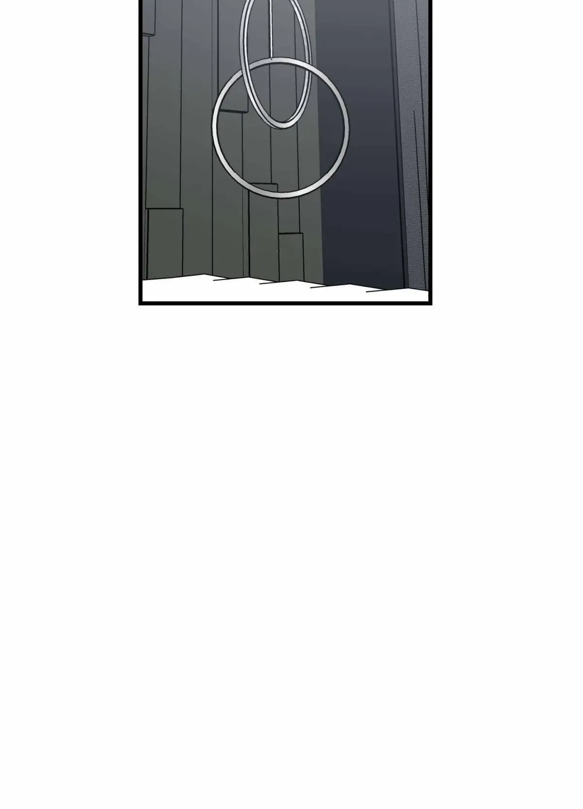 Chapter 6, page 96