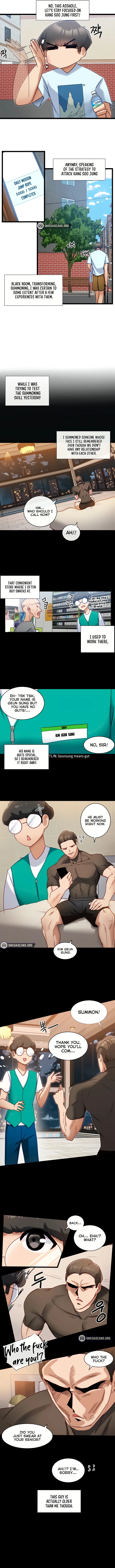Chapter 8, page 5