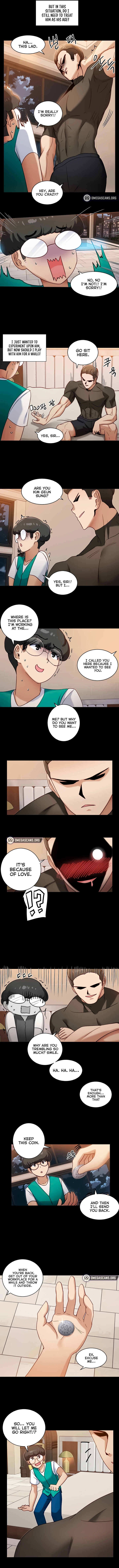 Chapter 8, page 6