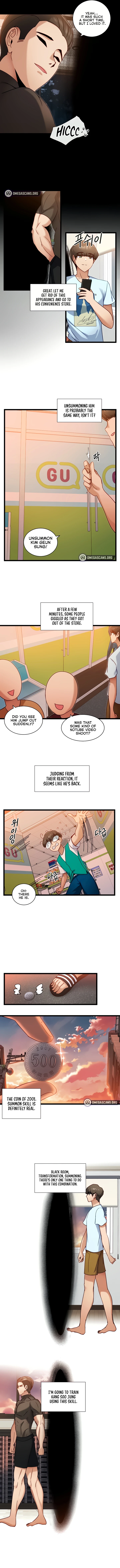 Chapter 8, page 7