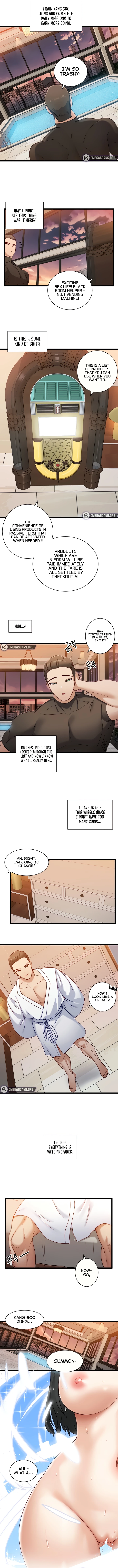 Chapter 8, page 8