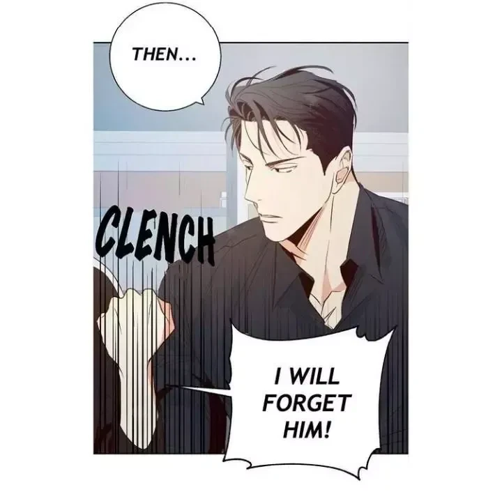 The Dangerous Convenience Store Chapter 8, page 11