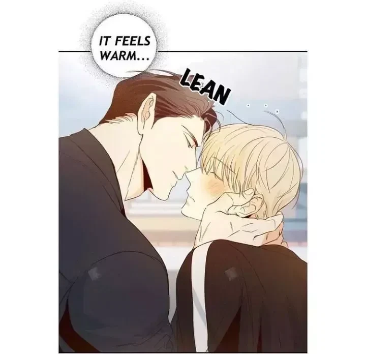 The Dangerous Convenience Store Chapter 8, page 22