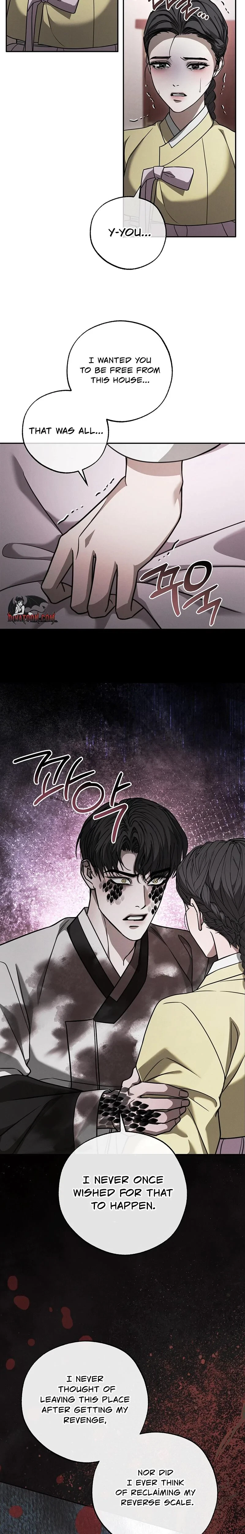 Chapter 22, page 10