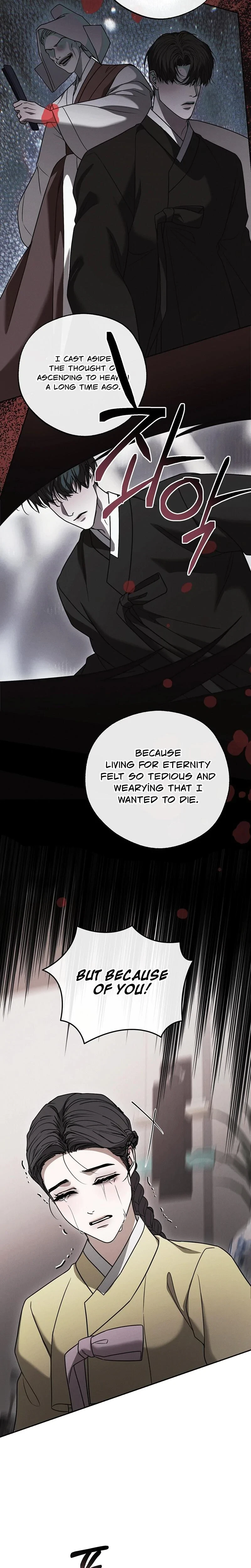 Chapter 22, page 11