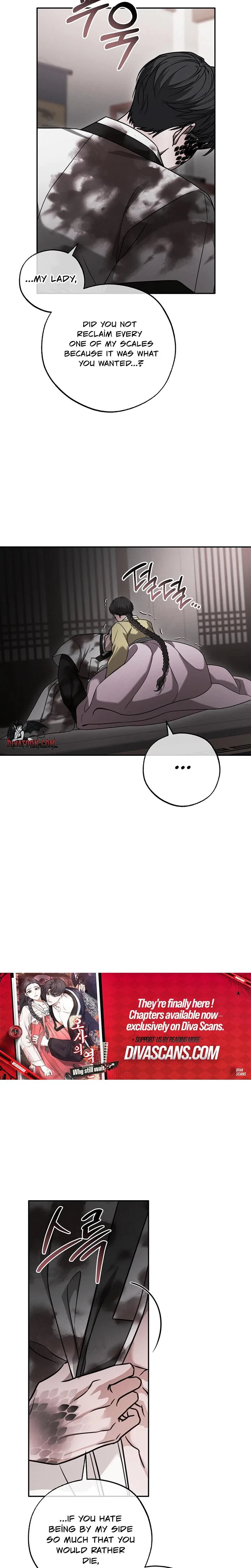 Chapter 22, page 12
