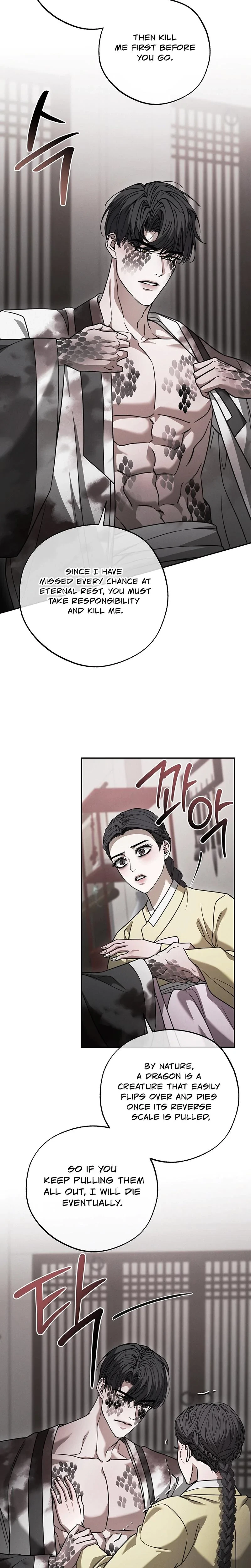 Chapter 22, page 13