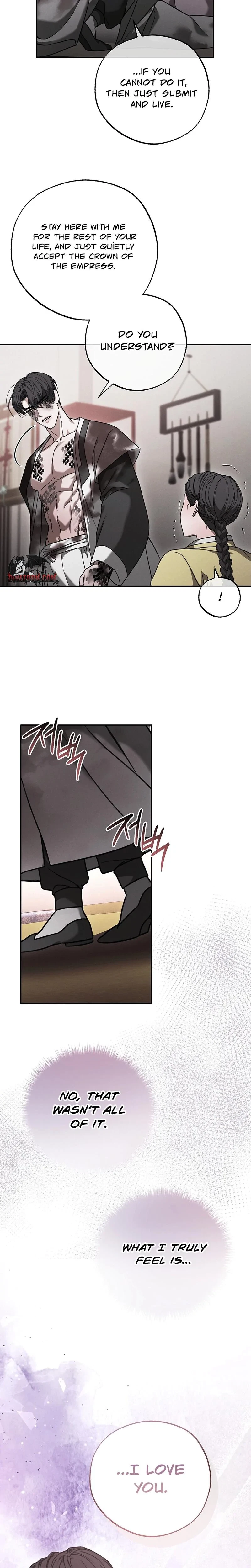 Chapter 22, page 15