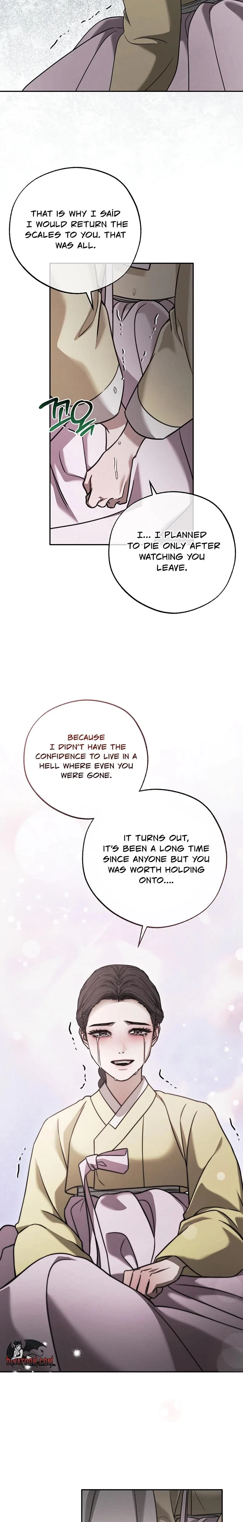 Chapter 22, page 18
