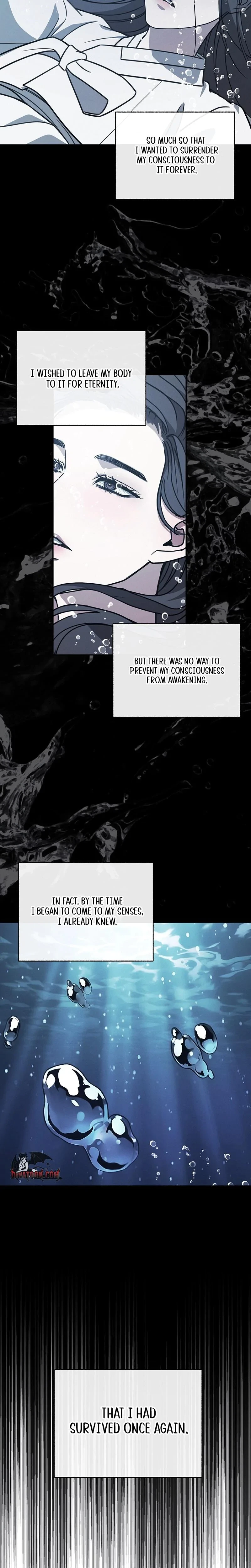 Chapter 22, page 2