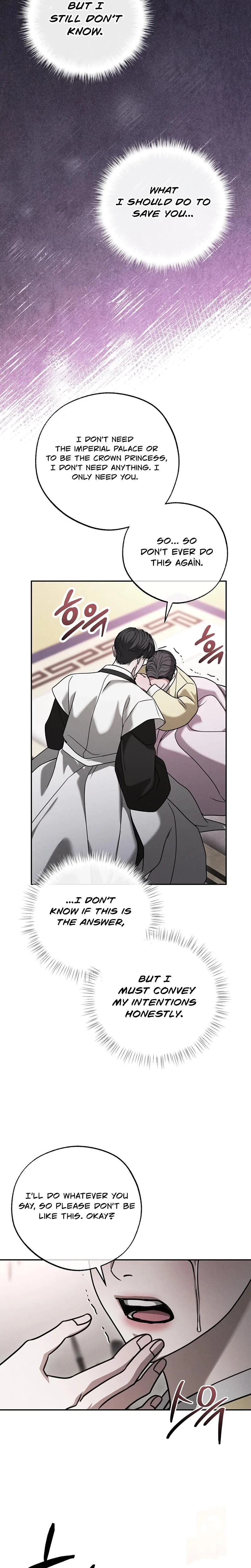 Chapter 22, page 21