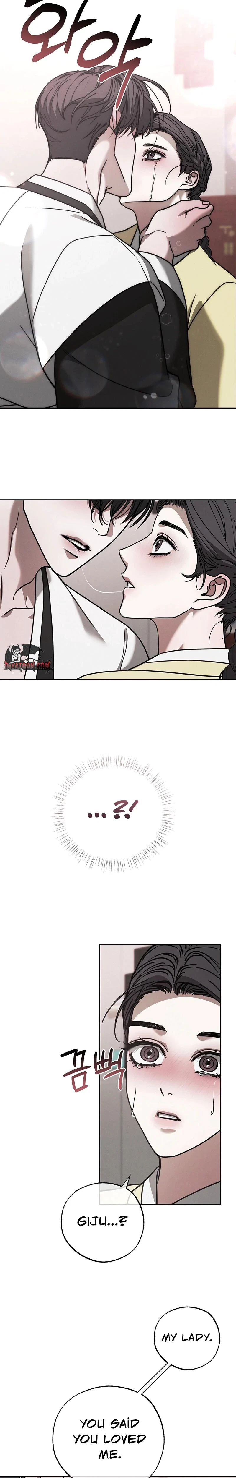 Chapter 22, page 22