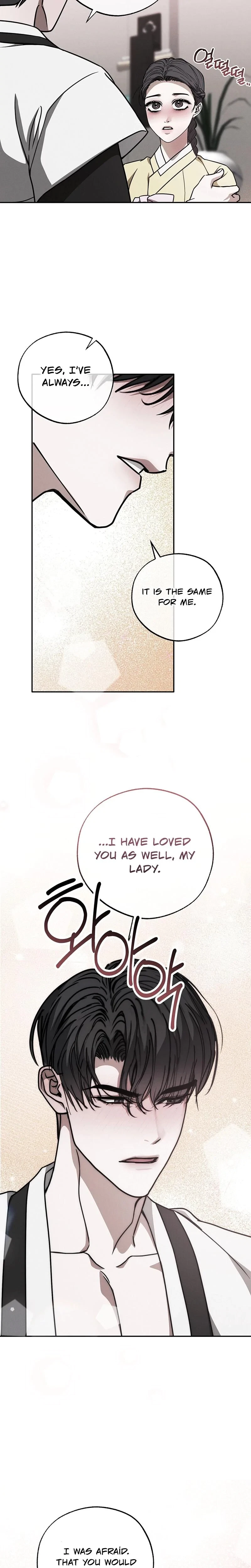 Chapter 22, page 23