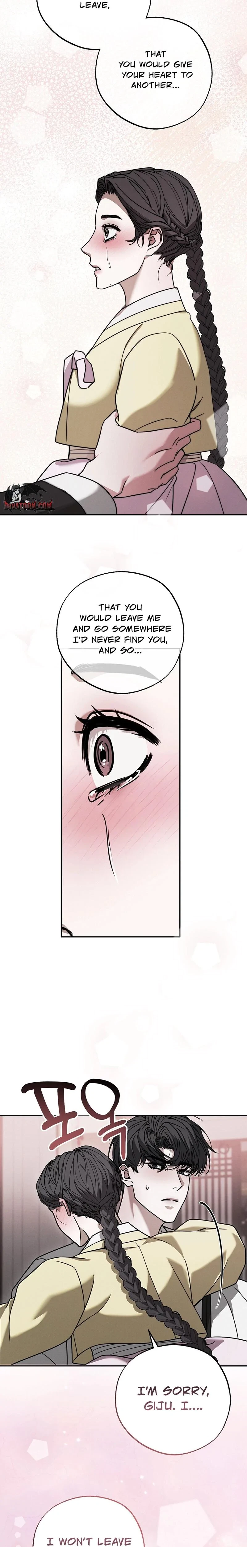 Chapter 22, page 24