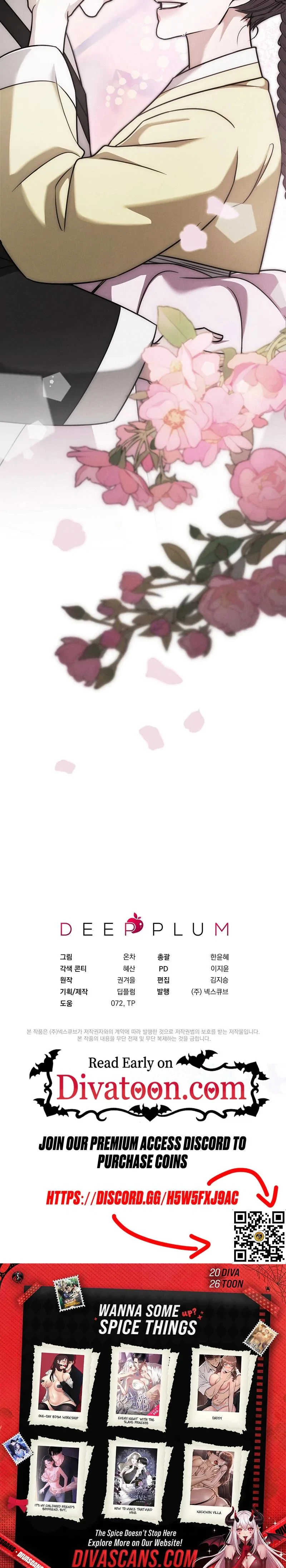 Chapter 22, page 26
