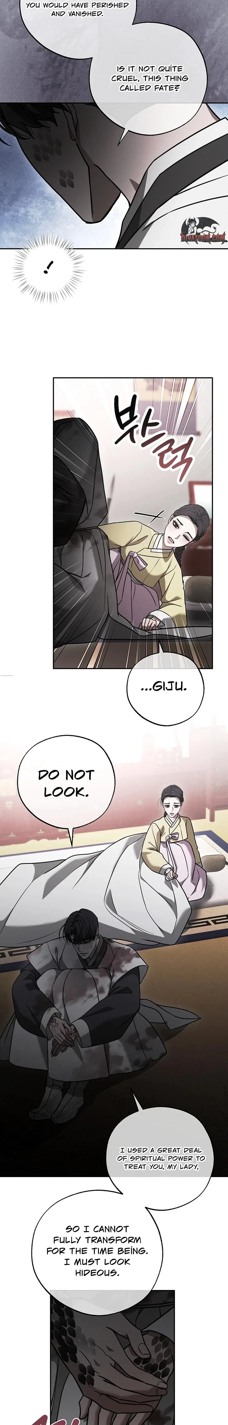 Chapter 22, page 4