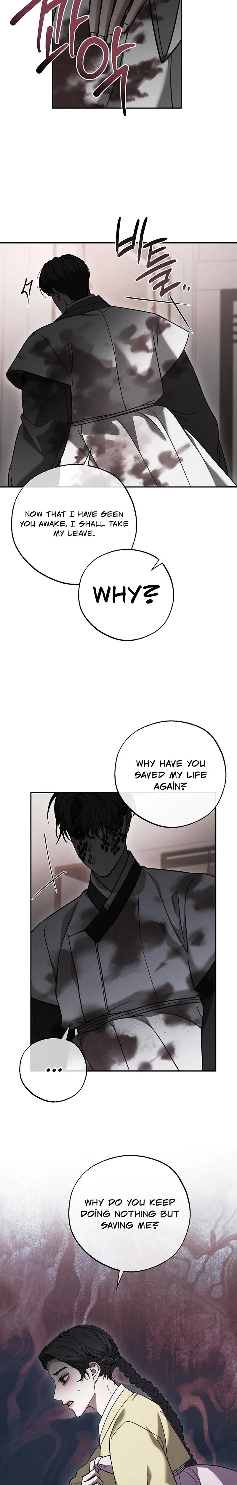 Chapter 22, page 5