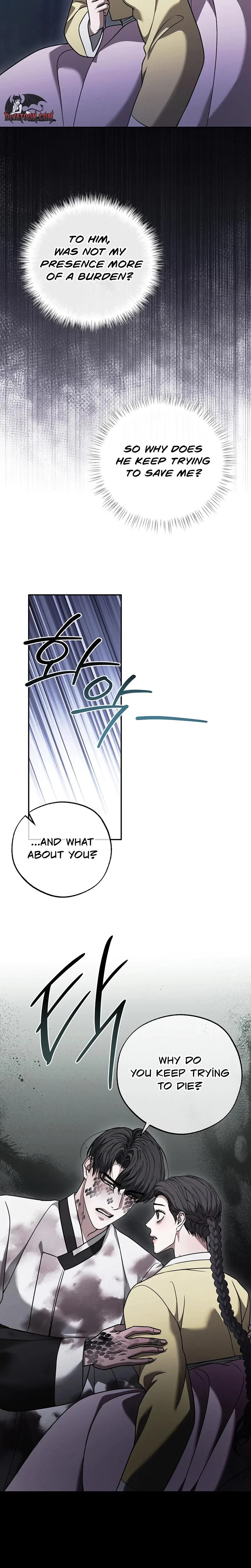 Chapter 22, page 6