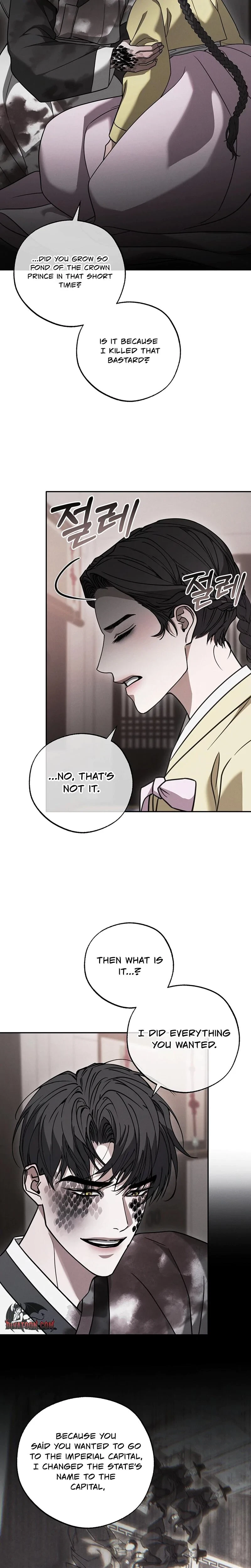 Chapter 22, page 8