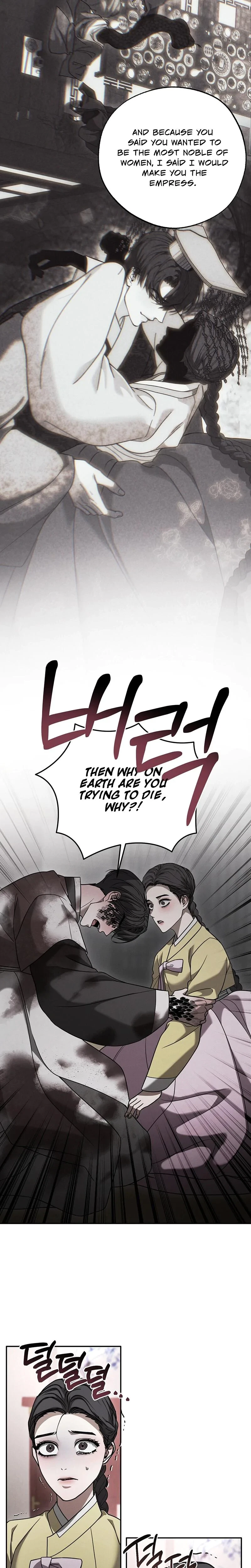 Chapter 22, page 9