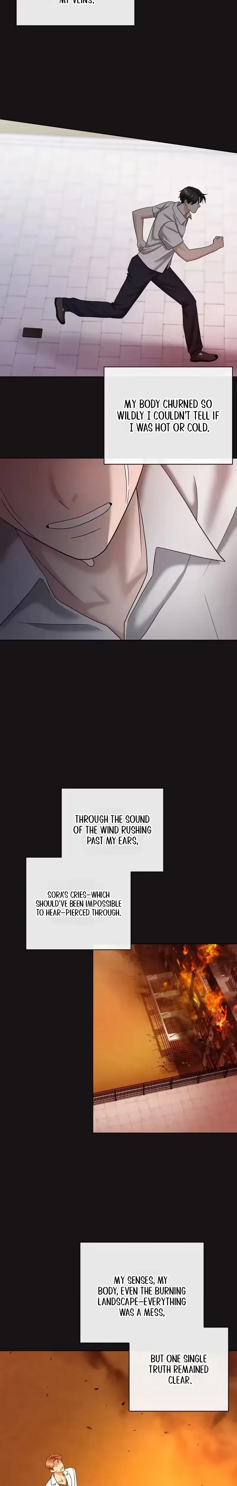 Burnt To Ashes Chapter 42, page 3