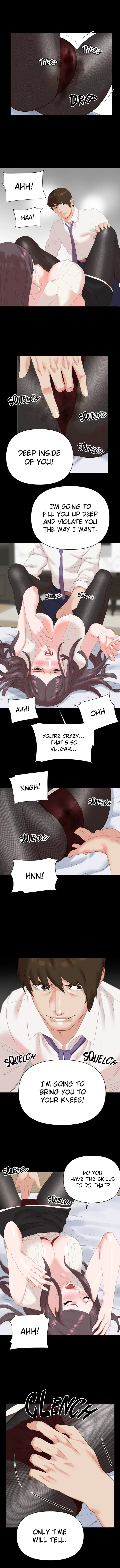 Chapter 15, page 5