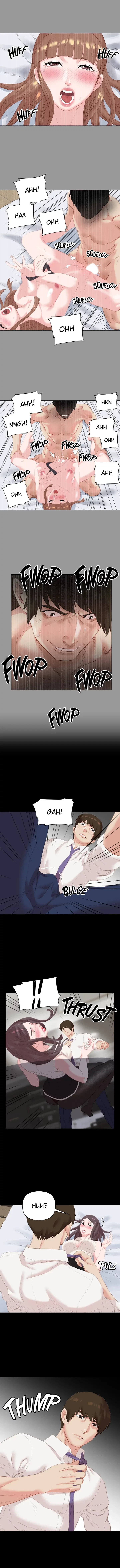 Chapter 15, page 7