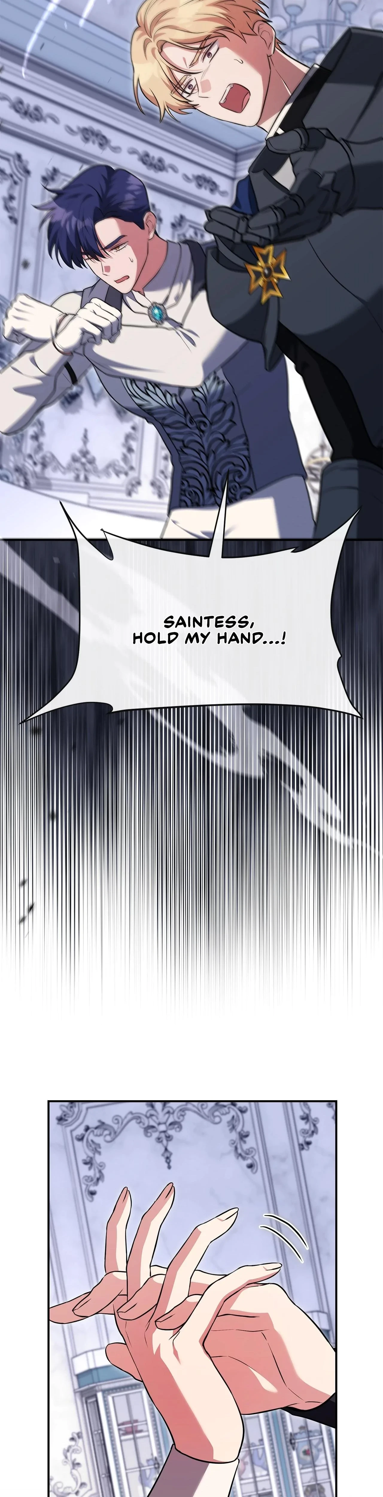 Chapter 39, page 11