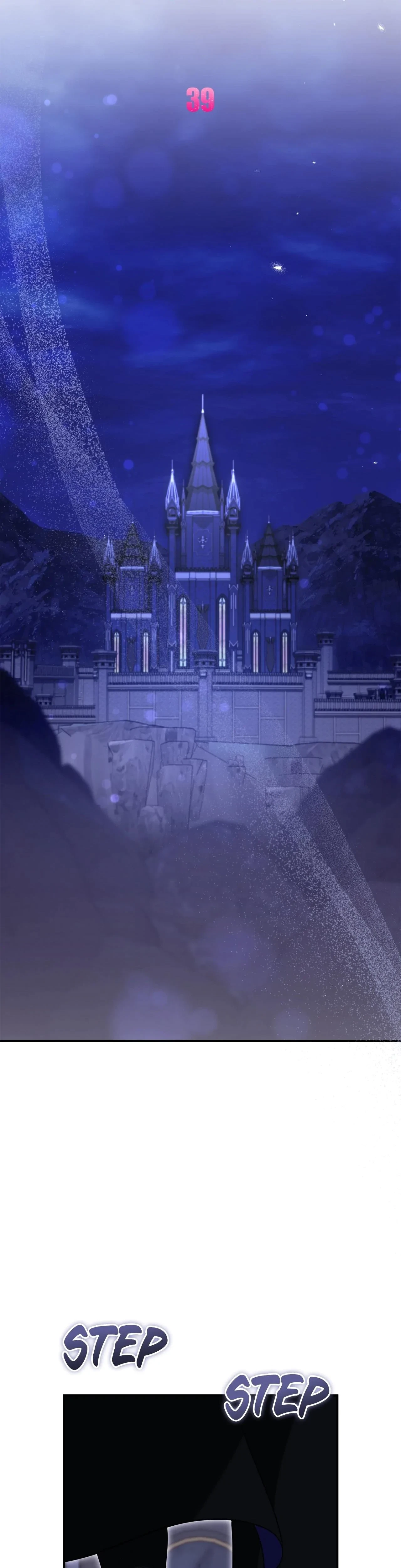 Chapter 39, page 14