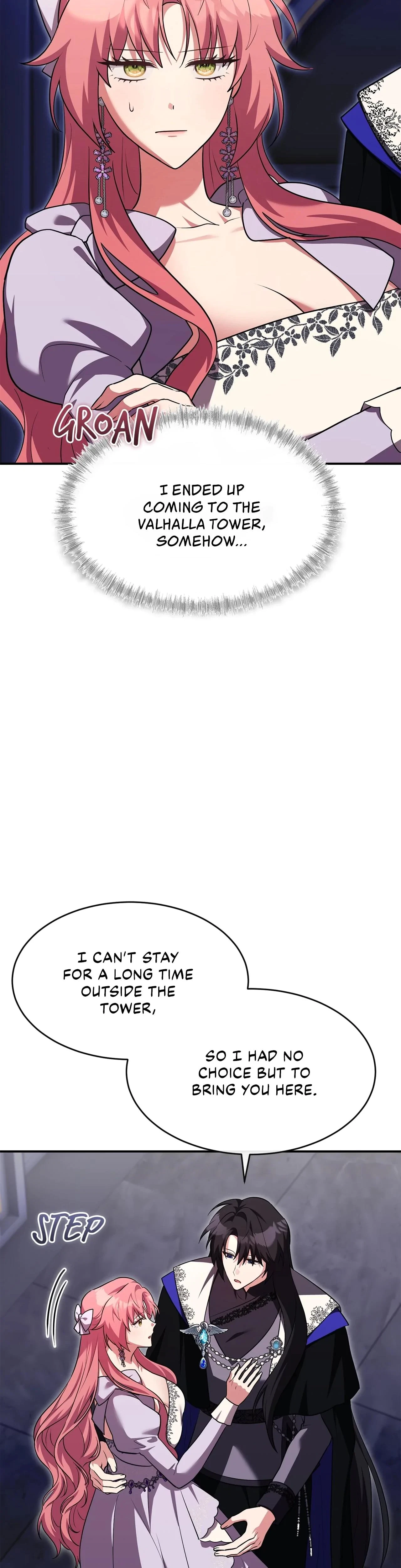 Chapter 39, page 16