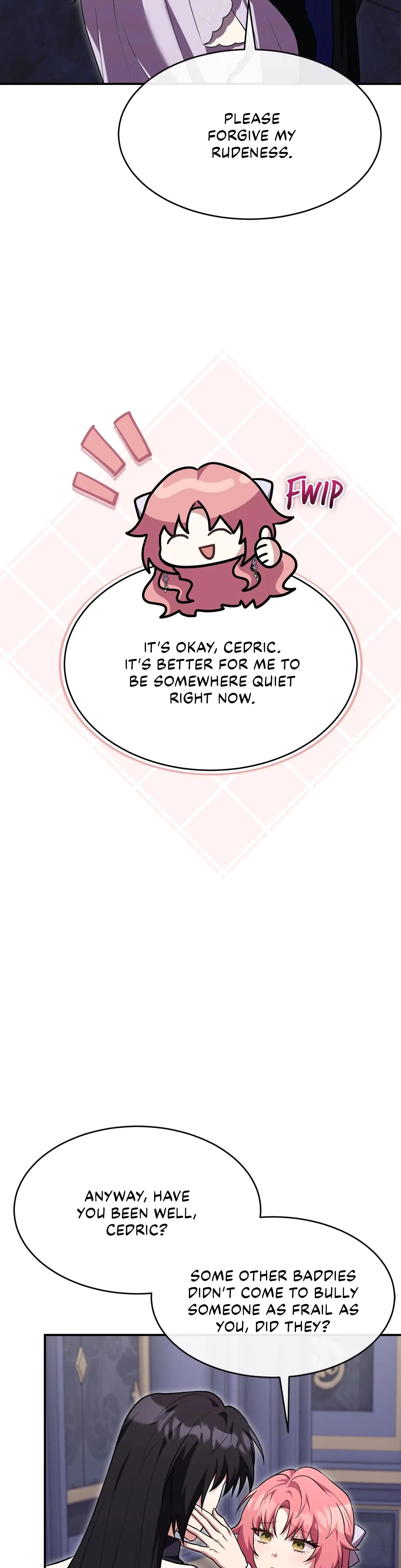 Chapter 39, page 17