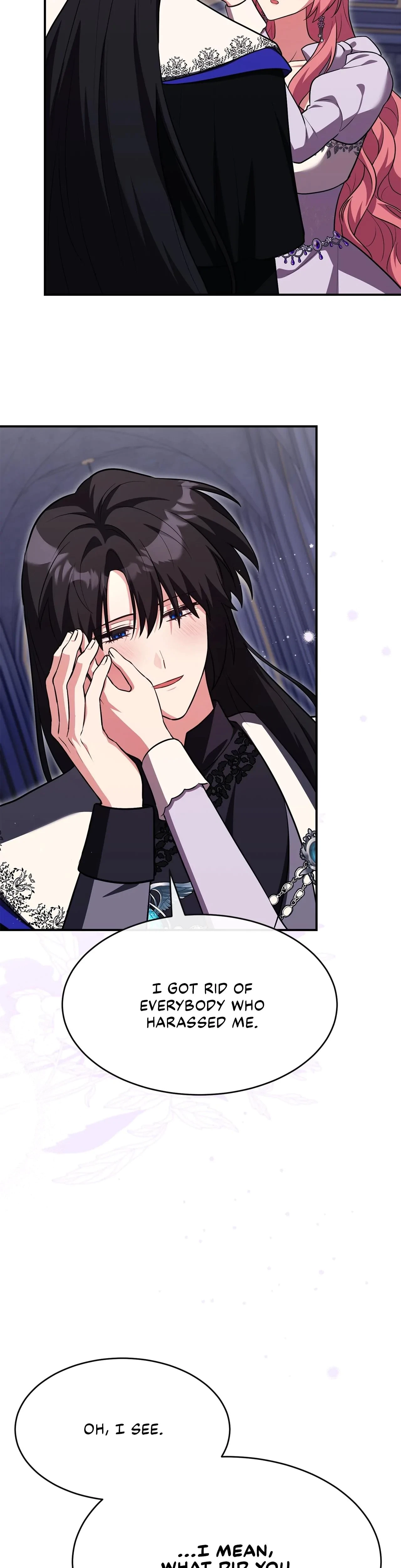 Chapter 39, page 18