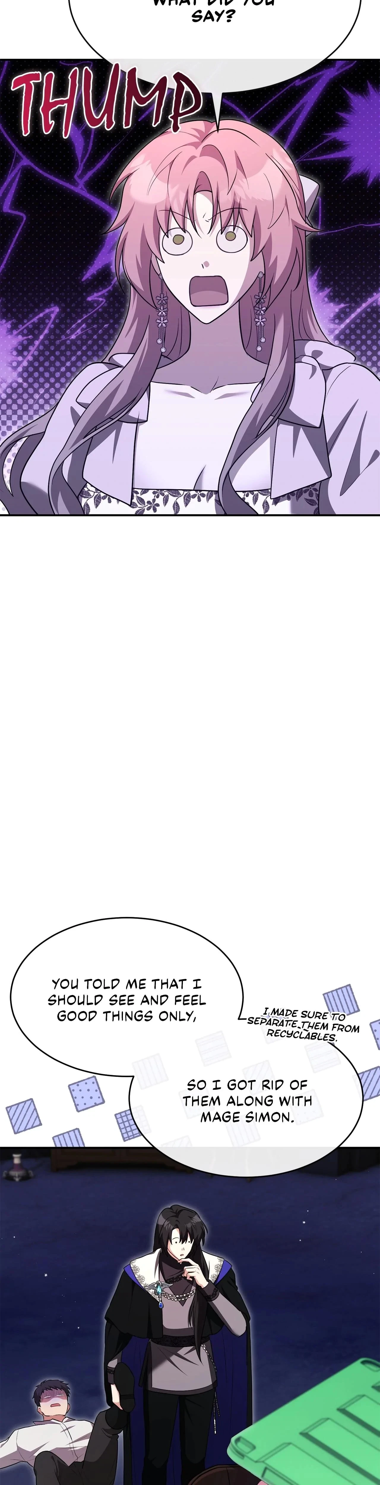 Chapter 39, page 19