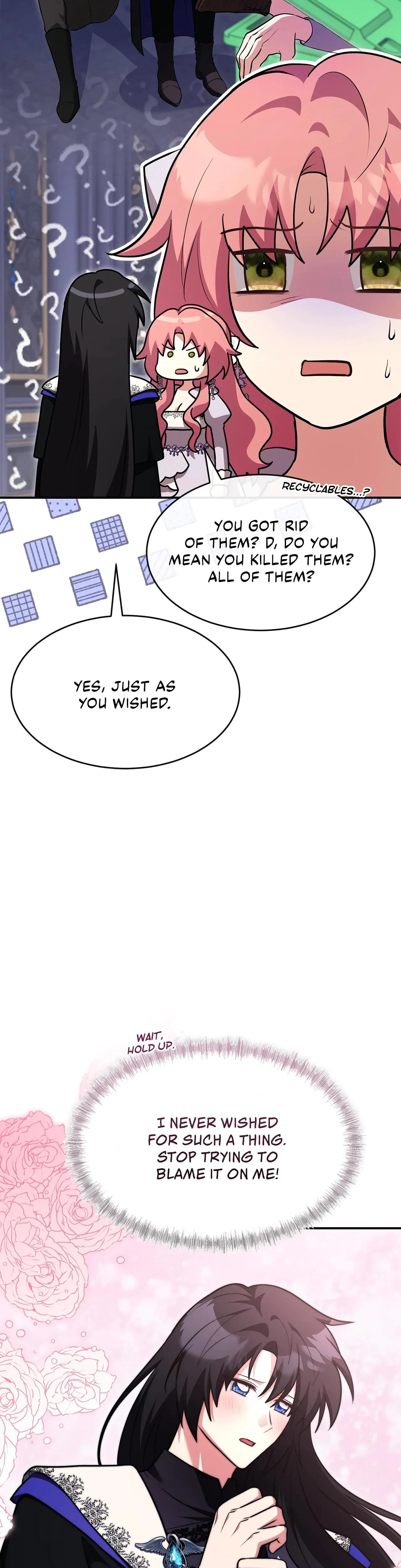 Chapter 39, page 20