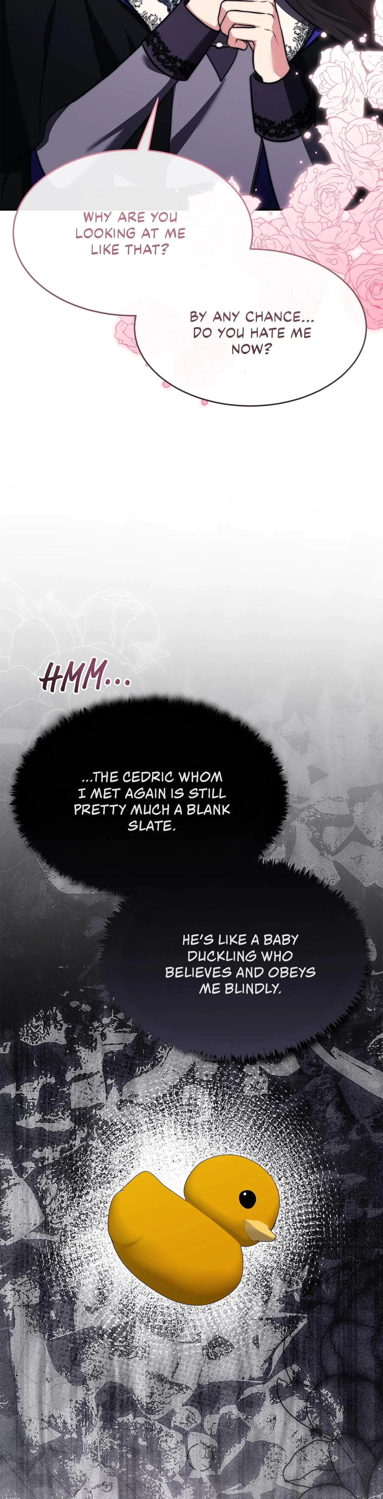 Chapter 39, page 21