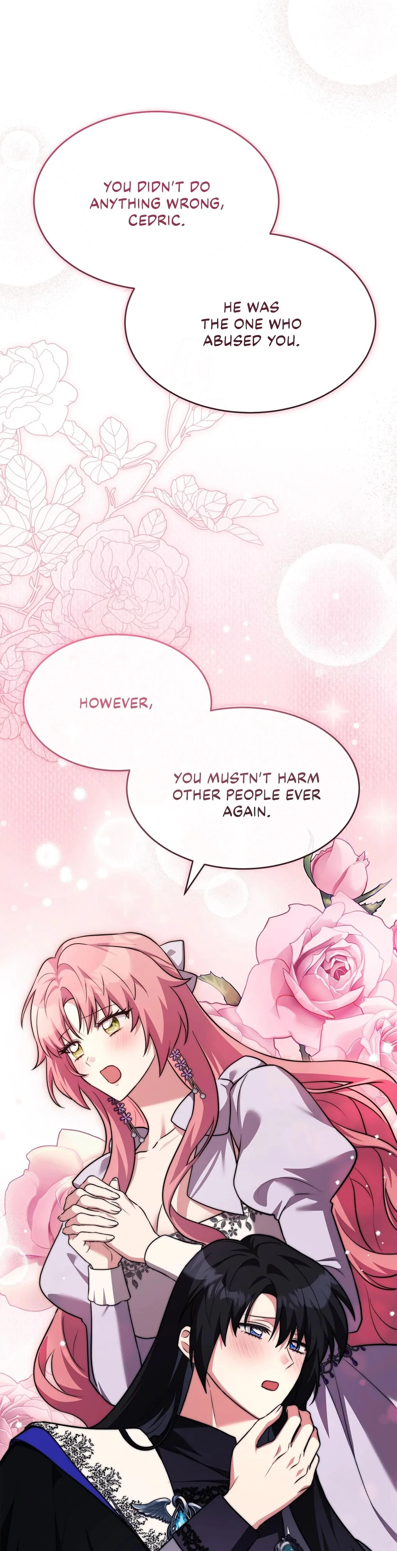 Chapter 39, page 23