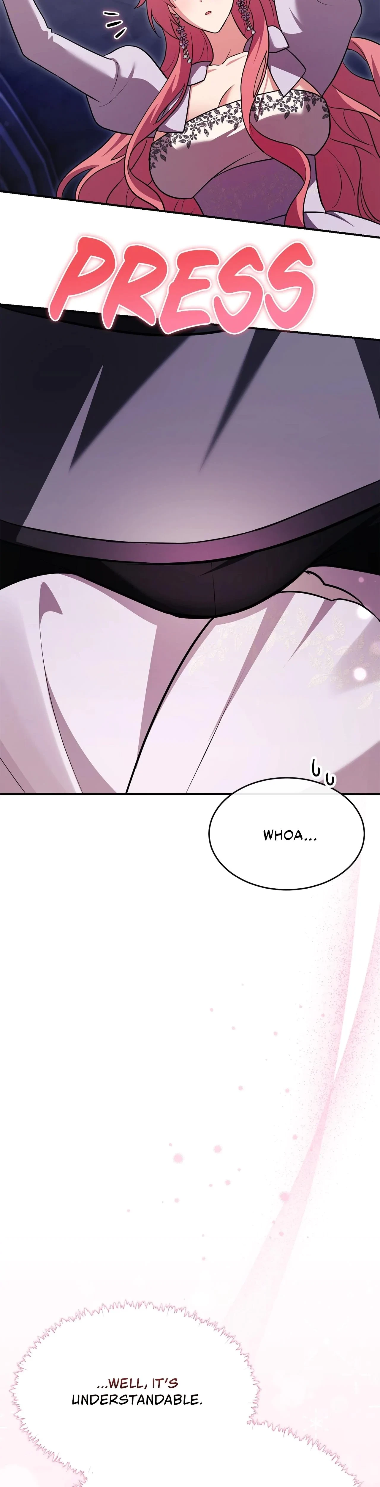 Chapter 39, page 31