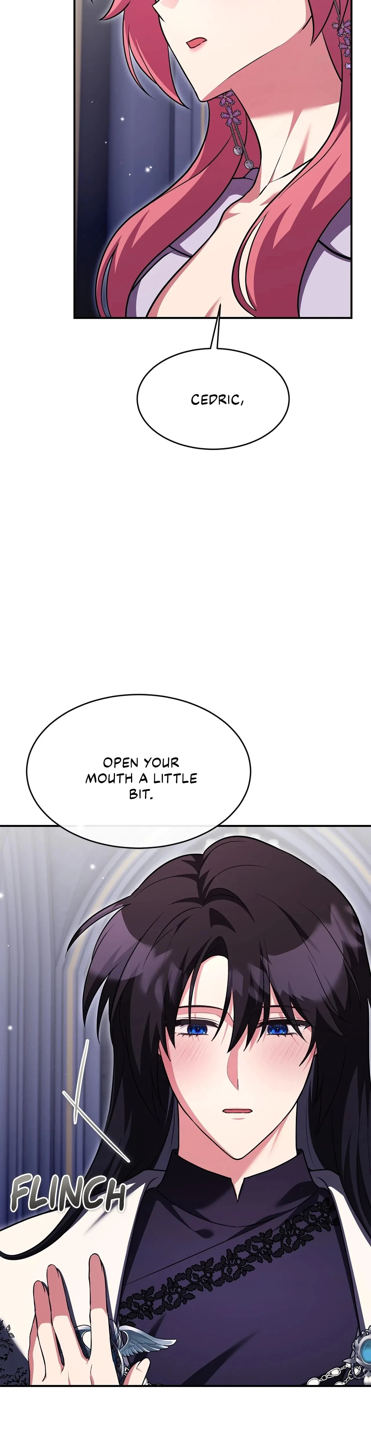 Chapter 39, page 34