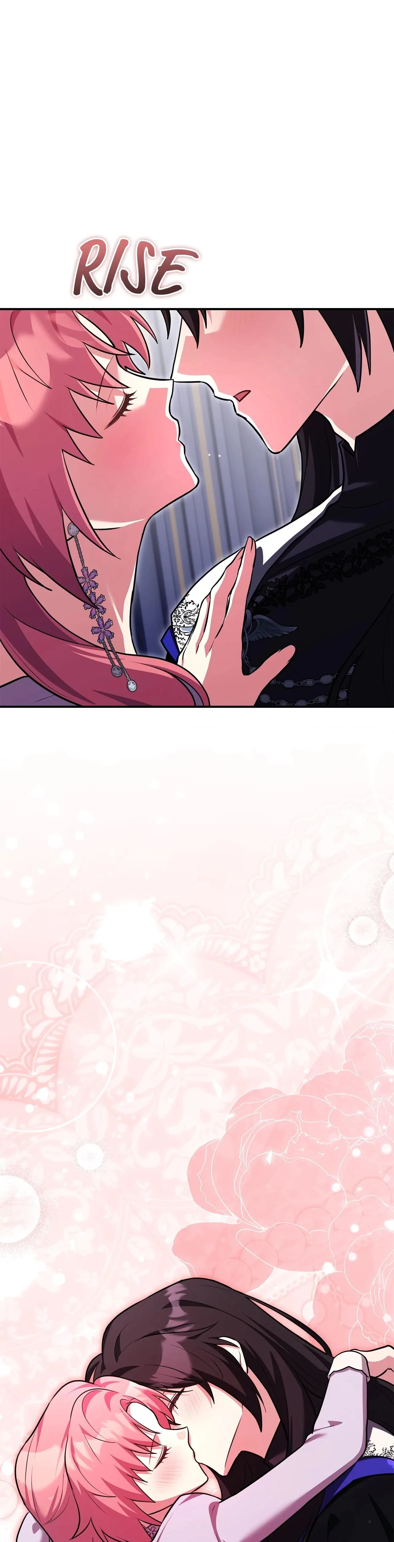 Chapter 39, page 35