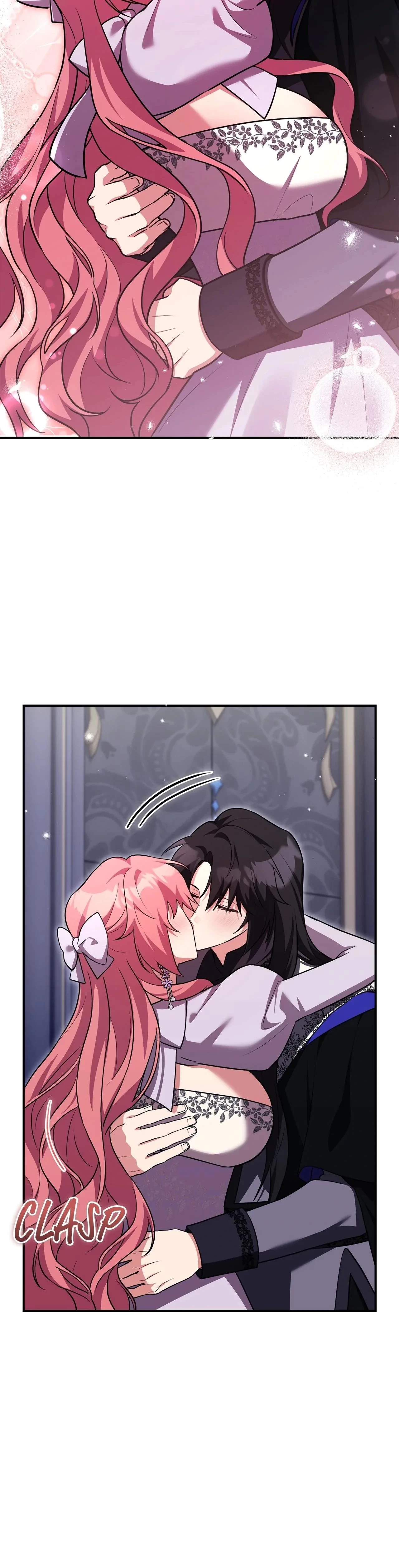 Chapter 39, page 36