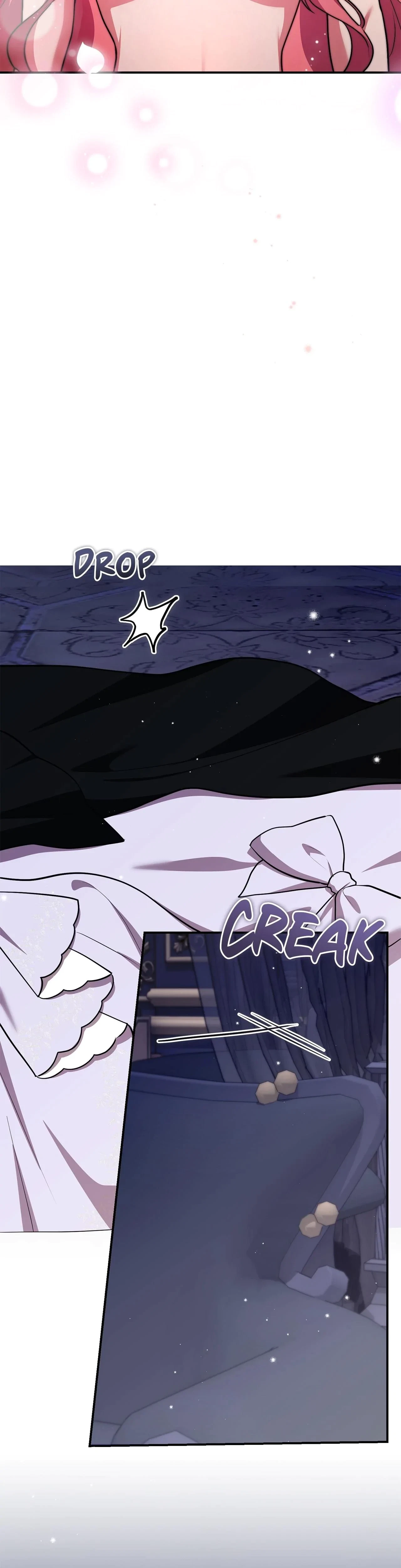 Chapter 39, page 41
