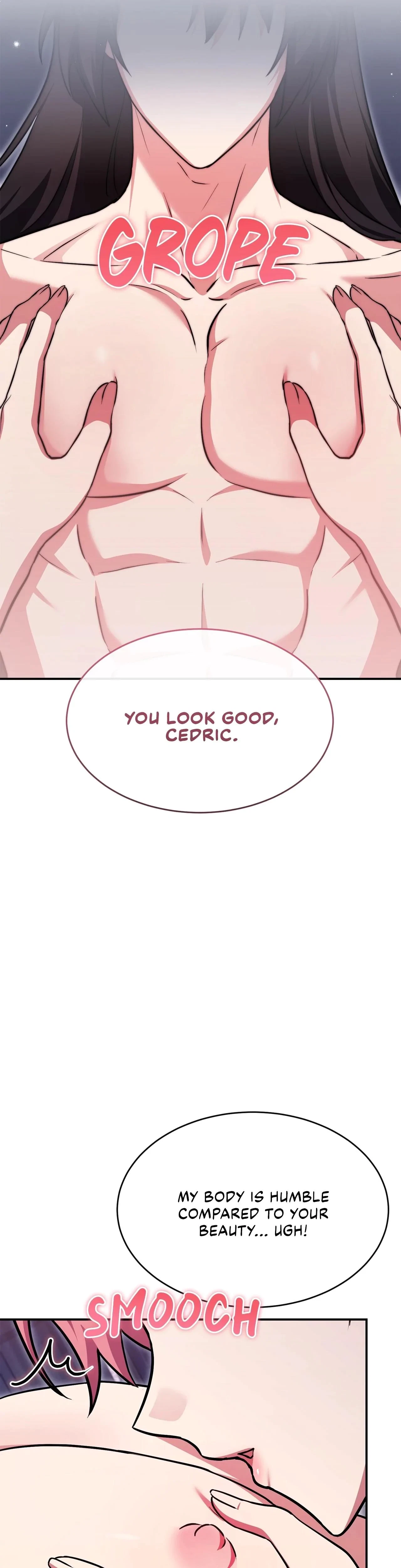 Chapter 39, page 42