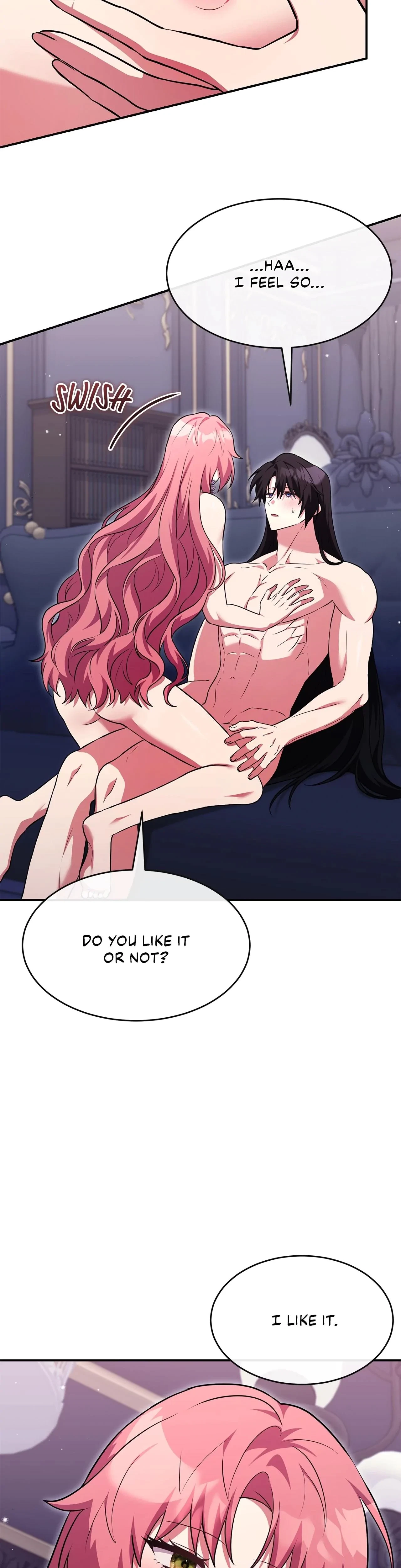 Chapter 39, page 43