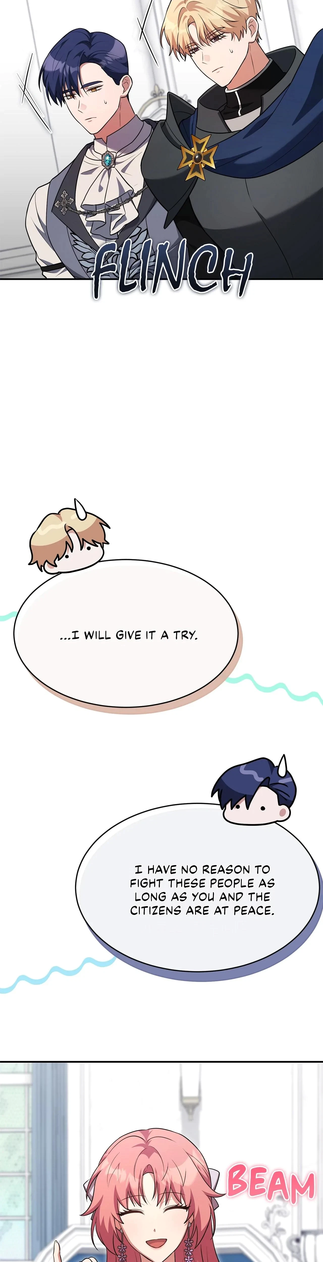 Chapter 39, page 5