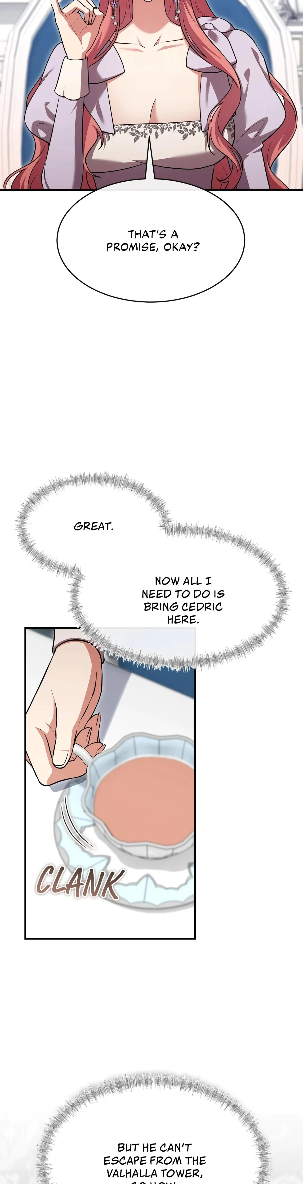 Chapter 39, page 6