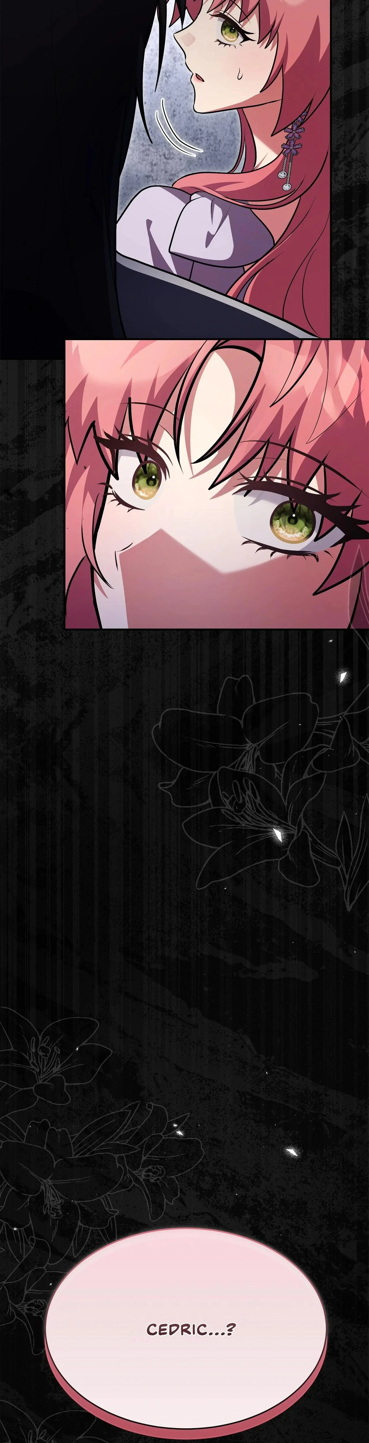 Chapter 39, page 8