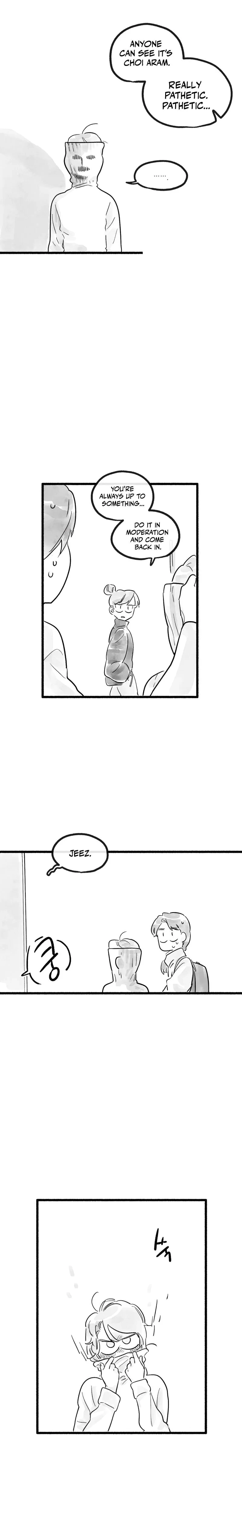 Common And Widespread Chapter 34, page 13