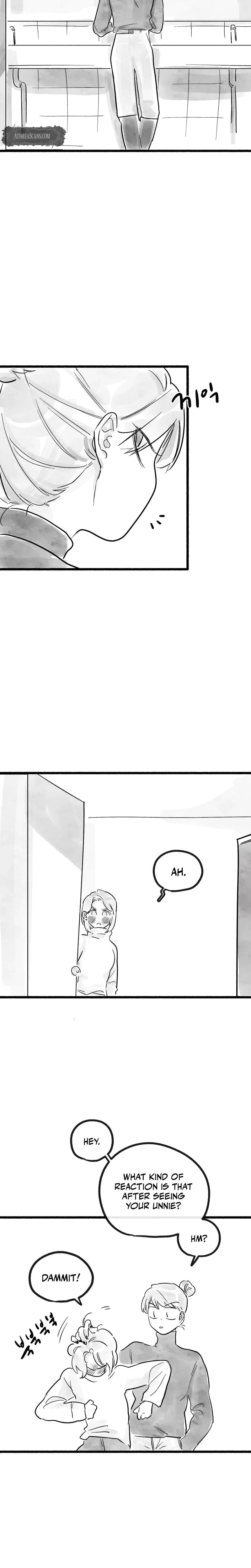 Common And Widespread Chapter 34, page 17
